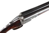 Parker VH 12ga SxS Shotgun Shooter - 2 of 14
