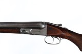 Parker VH 12ga SxS Shotgun Shooter - 12 of 14