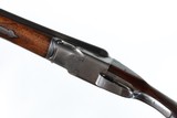 Parker VH 12ga SxS Shotgun Shooter - 14 of 14