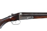 Parker VH 12ga SxS Shotgun Shooter - 3 of 14