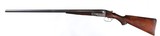 Parker VH 12ga SxS Shotgun Shooter - 13 of 14