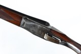Parker VH 12ga SxS Shotgun - 14 of 14