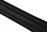 Parker VH 12ga SxS Shotgun - 7 of 14