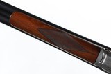 Parker VH 12ga SxS Shotgun - 5 of 14