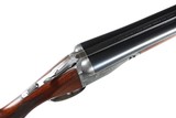 Parker VH 12ga SxS Shotgun - 1 of 14