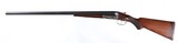 Parker VH 12ga SxS Shotgun - 13 of 14