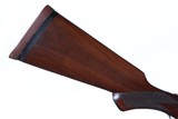 Parker VH 12ga SxS Shotgun - 11 of 14