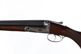 Parker VH 12ga SxS Shotgun - 12 of 14