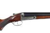 Parker VH 12ga SxS Shotgun - 4 of 14