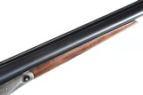 Parker VH 12ga SxS Shotgun - 9 of 14