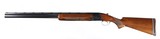Browning Superposed Broadway Trap 12ga - 14 of 14