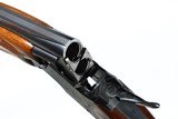 Browning Superposed Broadway Trap 12ga - 7 of 14