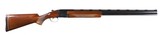 Browning Superposed Broadway Trap 12ga - 8 of 14