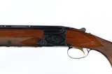 Browning Superposed Broadway Trap 12ga - 13 of 14