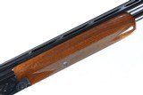 Browning Superposed Broadway Trap 12ga - 9 of 14