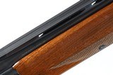Browning Superposed Broadway Trap 12ga - 12 of 14