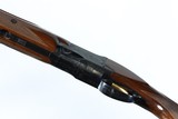 Browning Superposed Broadway Trap 12ga - 4 of 14