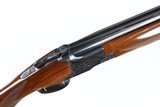 Browning Superposed Broadway Trap 12ga - 2 of 14