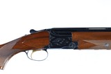 Browning Superposed Broadway Trap 12ga - 3 of 14