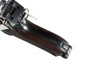 DWM P08 Luger Pistol 9mm - 10 of 10