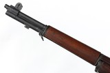 H&R M1 Garand .30-06 sprg Excellent - 9 of 17