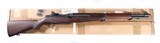 H&R M1 Garand .30-06 sprg Excellent - 2 of 17