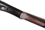 H&R M1 Garand .30-06 sprg Excellent - 10 of 17