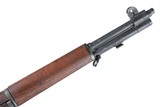 H&R M1 Garand .30-06 sprg Excellent - 15 of 17
