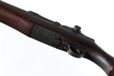 H&R M1 Garand .30-06 sprg Excellent - 7 of 17