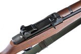 H&R M1 Garand .30-06 sprg Excellent - 2 of 13