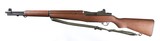 H&R M1 Garand .30-06 sprg Excellent - 12 of 13