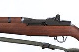 H&R M1 Garand .30-06 sprg Excellent - 11 of 13