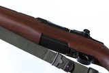 H&R M1 Garand .30-06 sprg Excellent - 13 of 13