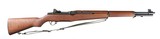 H&R M1 Garand .30-06 sprg Excellent - 3 of 13