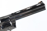Colt Stainless Python .357 mag Revolver - 3 of 9