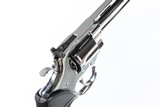 Colt Stainless Python .357 mag Revolver - 5 of 9