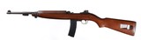 IBM M1 Carbine .30 carbine - 12 of 13