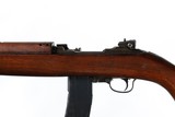 IBM M1 Carbine .30 carbine - 11 of 13
