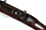 IBM M1 Carbine .30 carbine - 6 of 13