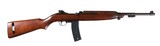 IBM M1 Carbine .30 carbine - 3 of 13