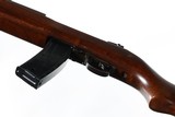 IBM M1 Carbine .30 carbine - 13 of 13