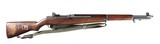 Springfield Armory M1 Garand Semi Rifle .30-06 sprg - 4 of 14