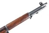 Springfield Armory M1 Garand Semi Rifle .30-06 sprg - 10 of 14