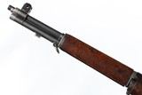 Springfield Armory M1 Garand Semi Rifle .30-06 sprg - 6 of 14