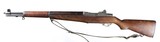 Springfield Armory M1 Garand Semi Rifle .30-06 sprg - 13 of 14
