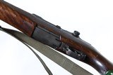 Springfield Armory M1 Garand Semi Rifle .30-06 sprg - 14 of 14