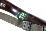 Springfield Armory M1 Garand Semi Rifle .30-06 sprg - 7 of 14