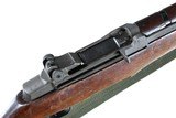 Springfield Armory M1 Garand Semi Rifle .30-06 sprg - 2 of 14
