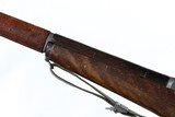 Springfield Armory M1 Garand Semi Rifle .30-06 sprg - 5 of 14