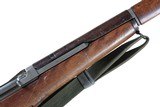Springfield Armory M1 Garand Semi Rifle .30-06 sprg - 9 of 14